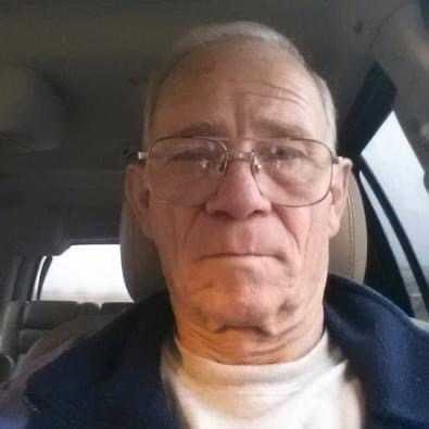 Obituary of Leonard Wayne McFarlin