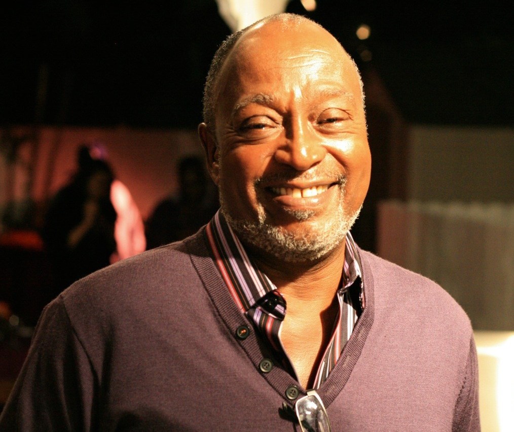 Charles Henry Curry Obituary Westlake Village, CA