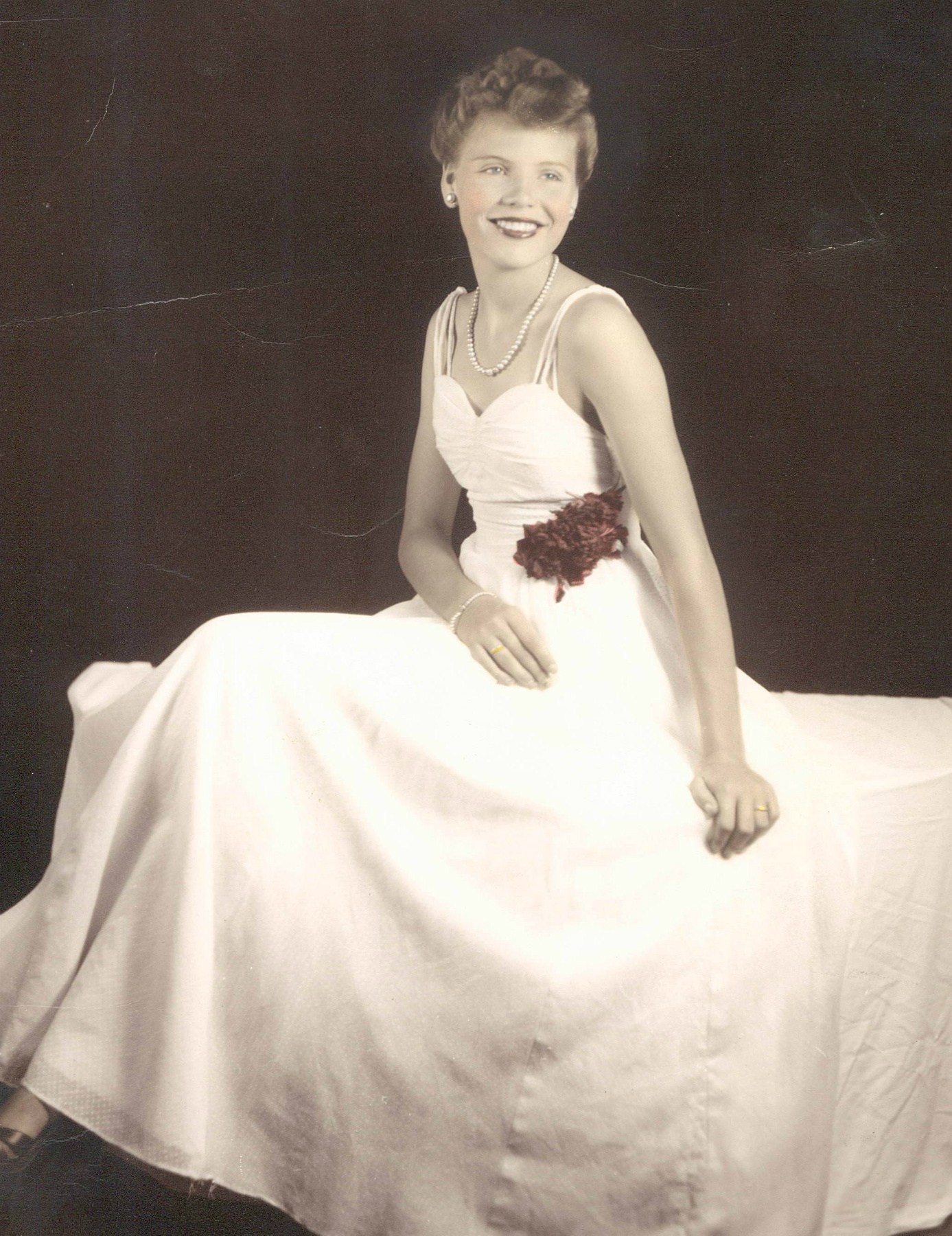 Obituary of Helen M. Hinders
