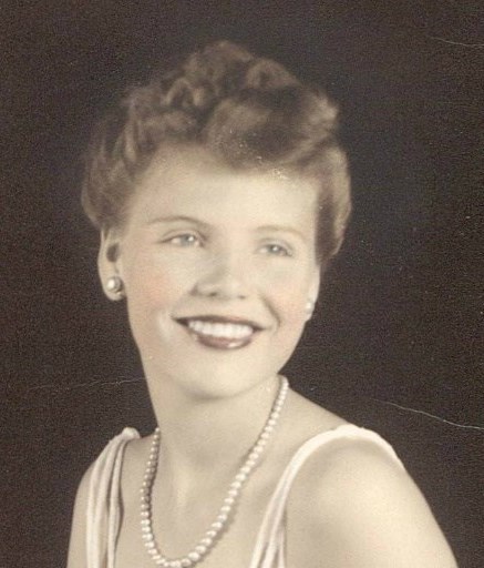 Obituary of Helen M. Hinders