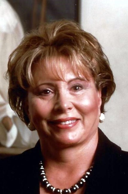 Obituary of Tobee Wynne Kaplan