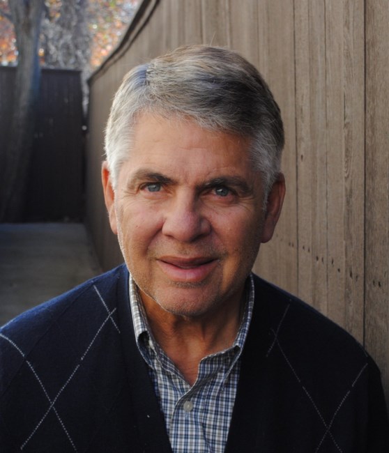 Obituary of William Henry Plant