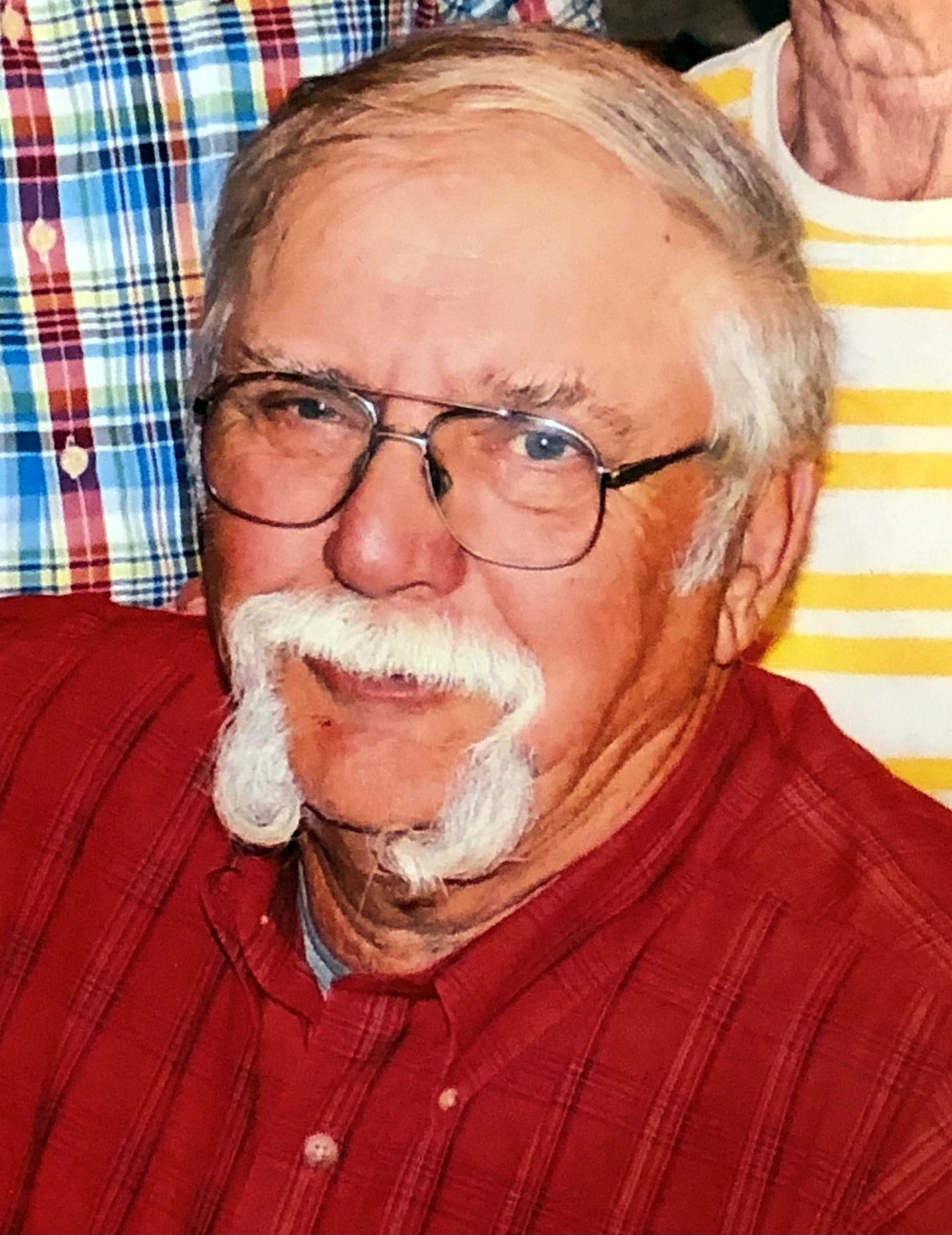 Kingsport Times Newspaper Obituaries - qmu6s6v