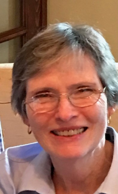 Obituary of Dorothy May Spencer