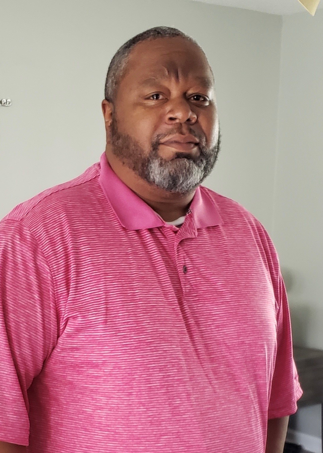 Derrick Estelle Obituary - Kansas City, KS