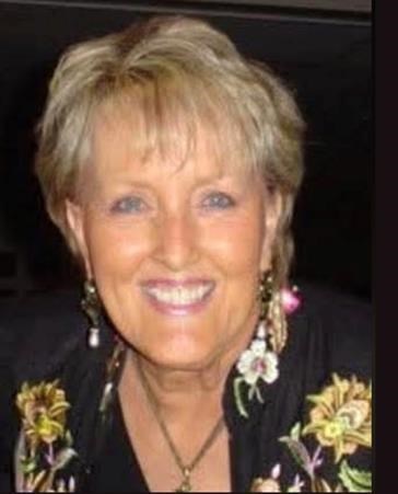 Obituary of Jerilyn Eudora Creed