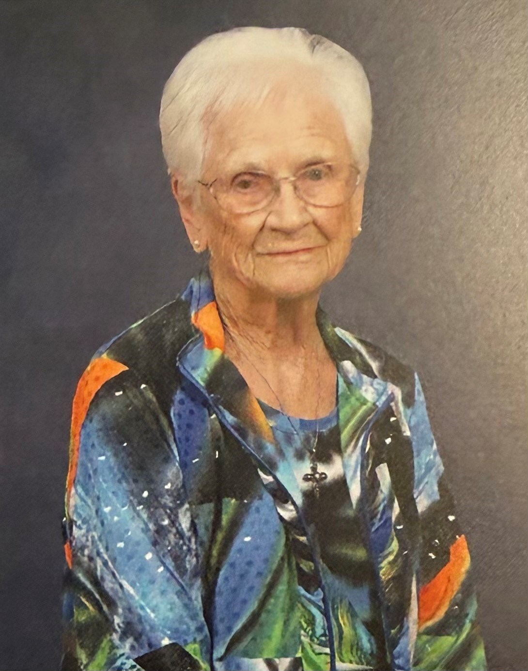 Obituary of Marilyn Jean Davis