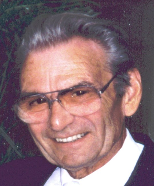 Obituary of Clyde A. Madison