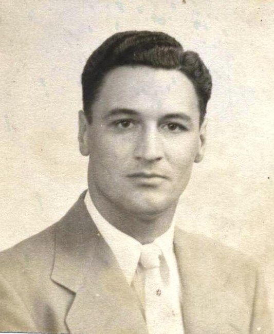 Obituary of Zoltan William Windsor, MD