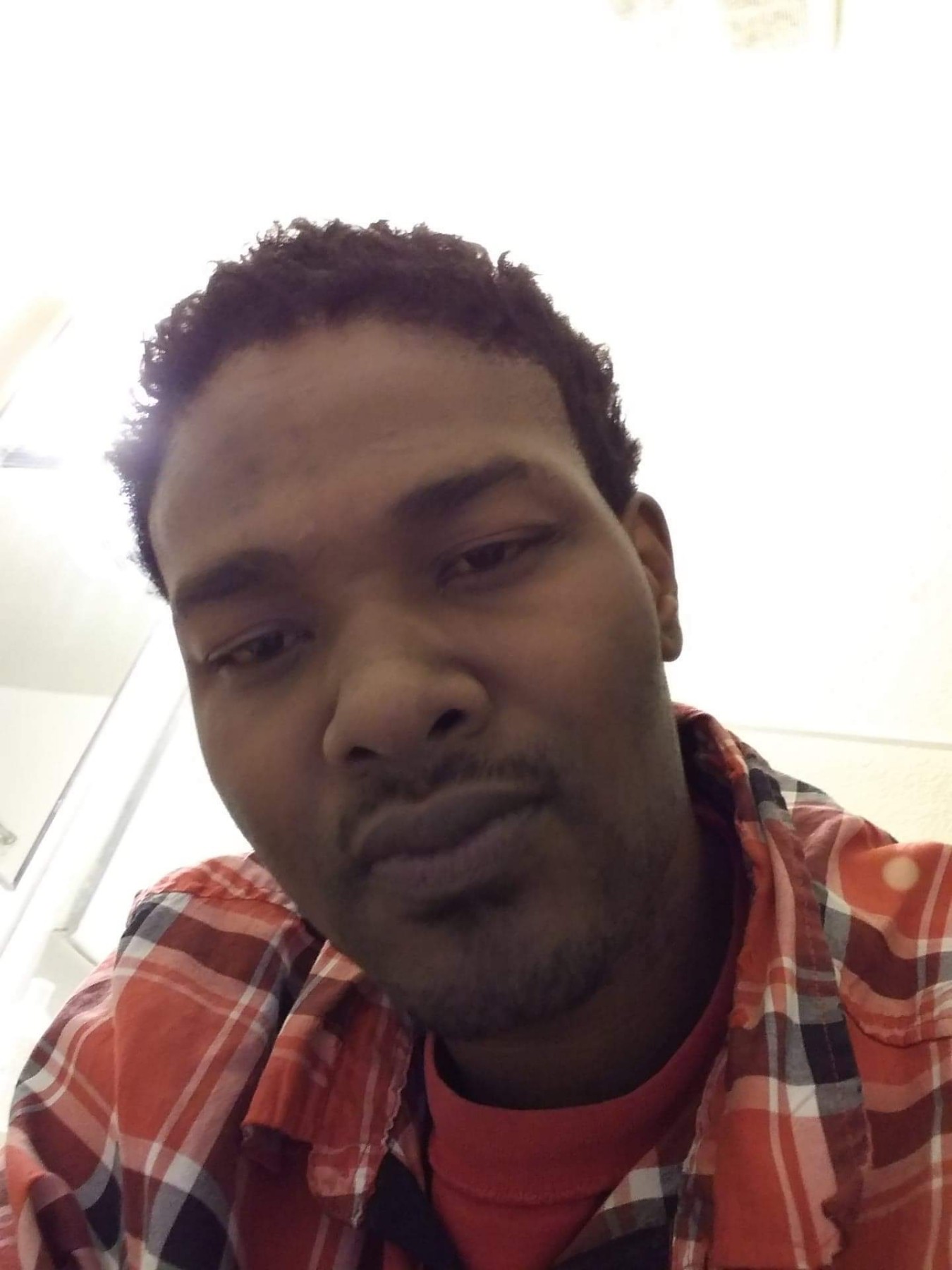 Obituary of Deanthony Lynn Wyatt