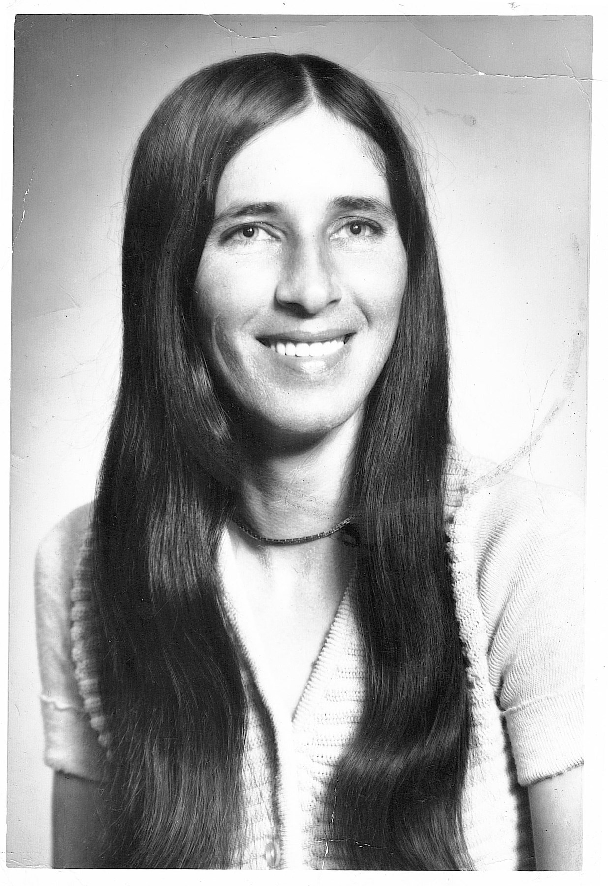 Obituario de Deanna Marie  Leonard Landry