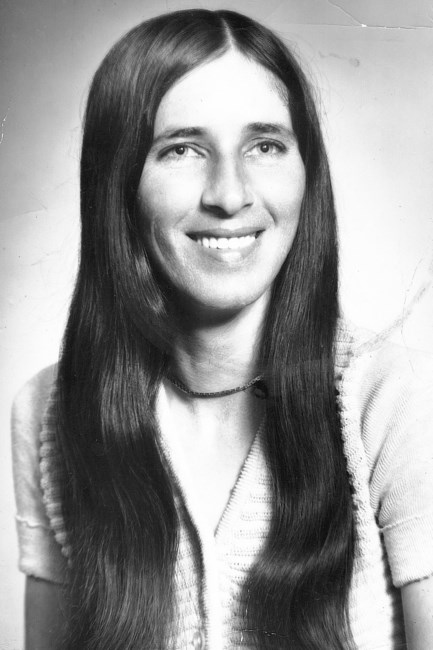 Obituary of Deanna Marie Leonard Landry