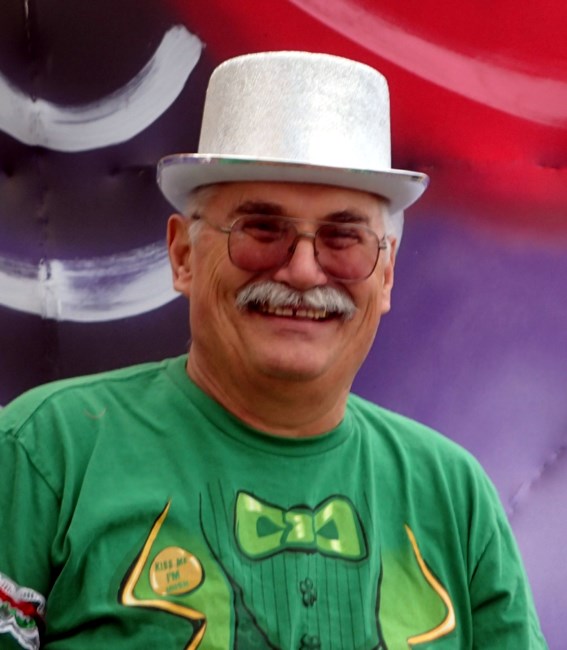 Obituary of Zack Brujic Sr.