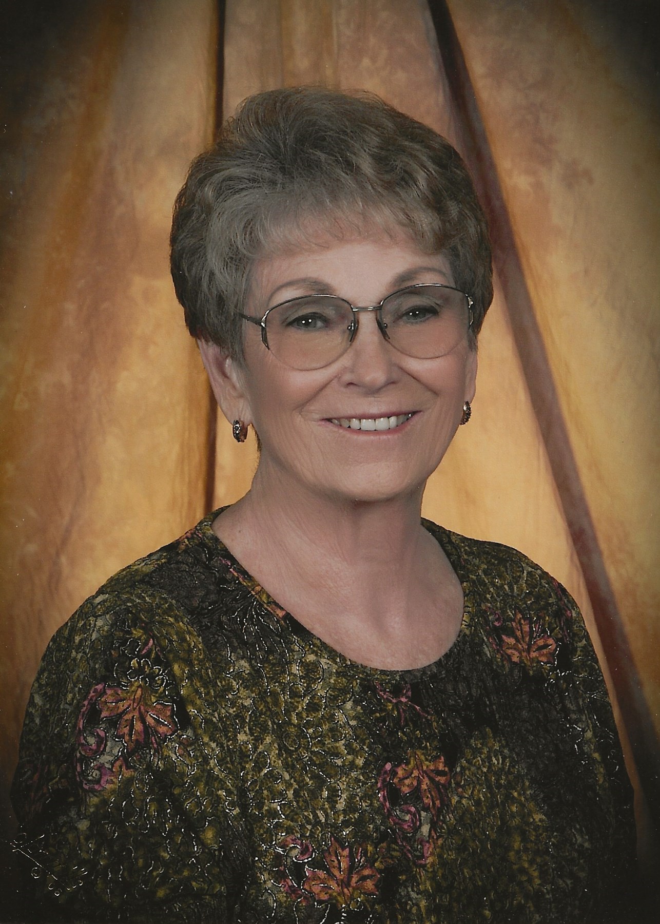 Carmichael Whatley Funeral Pampa Tx - b9tp14g