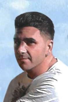 Obituary of Mr. Arthur A. Grundy