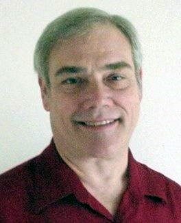 Obituary of John Michael Donna, Jr.