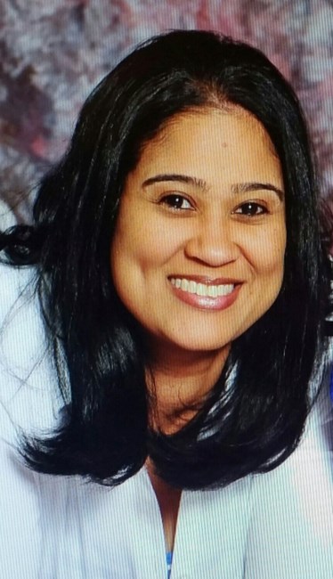 Obituary of Pamela Lavette Willis