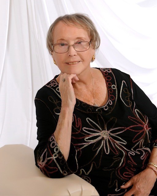 Obituary of Denise Stone