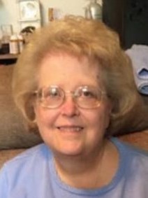 Obituary of Karen Ann Lowery