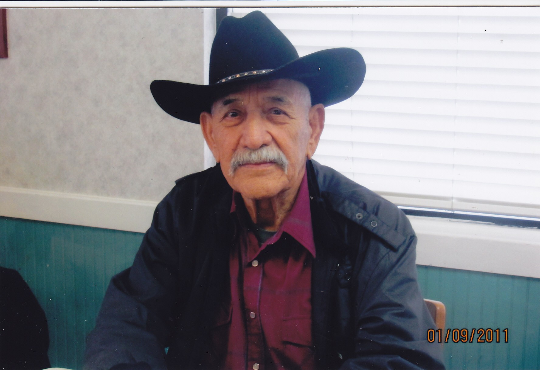 Cornelio Lugo Obituary Corpus Christi Tx