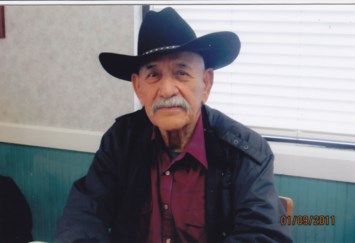 Obituary of Cornelio Lugo Jr.
