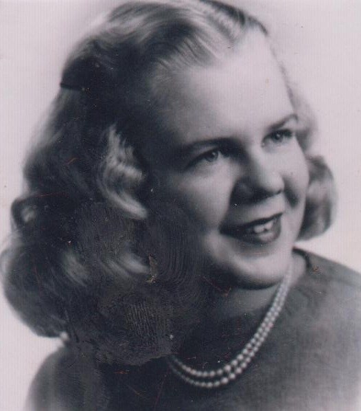 Arline Keenan Obituary St. Paul, MN