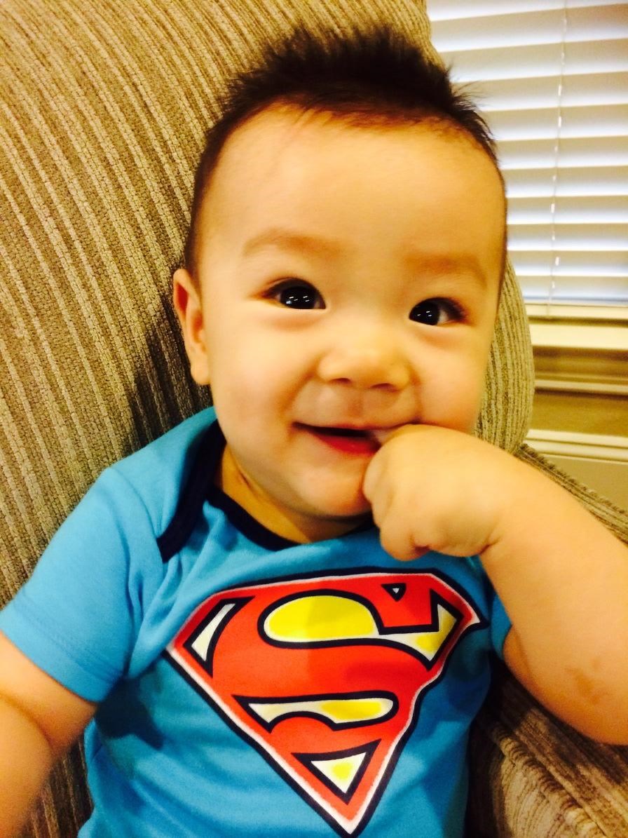 Fulton William Yoon Obituary Grapevine, TX