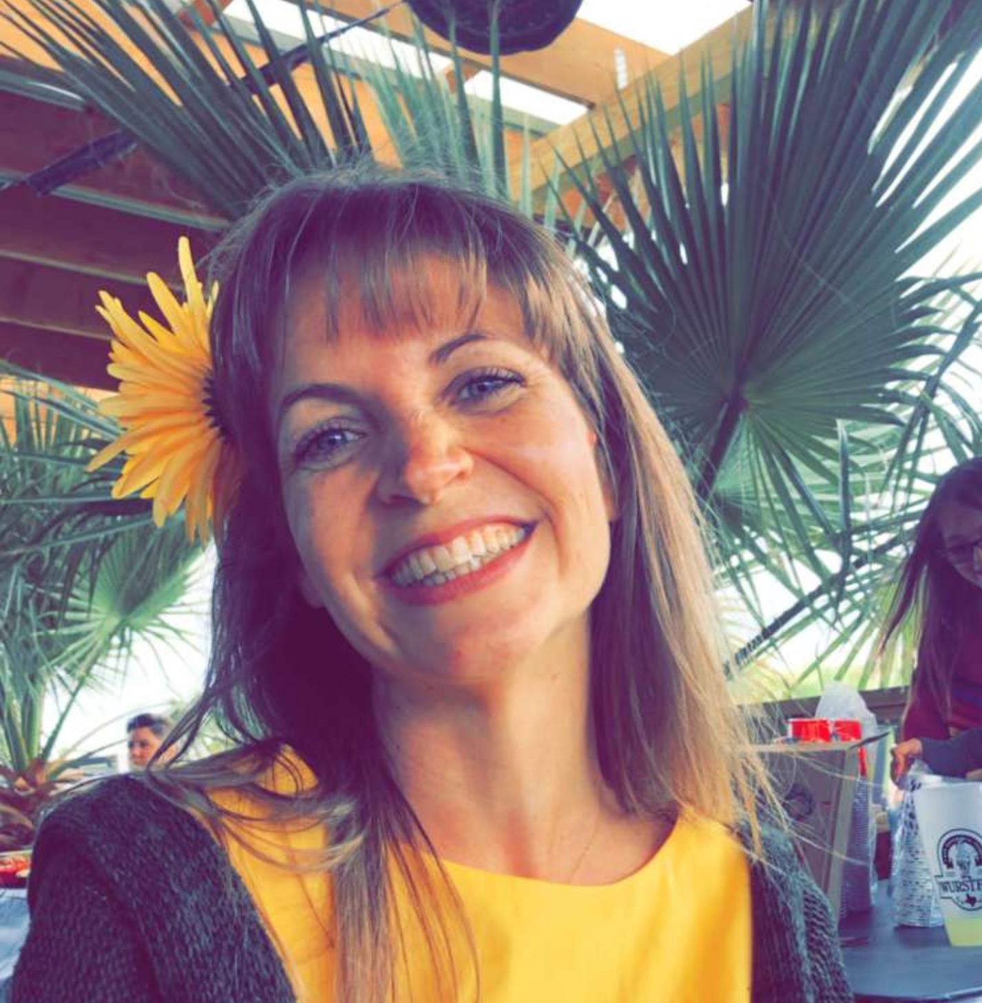 Obituary of Shanna Rene Hennigar