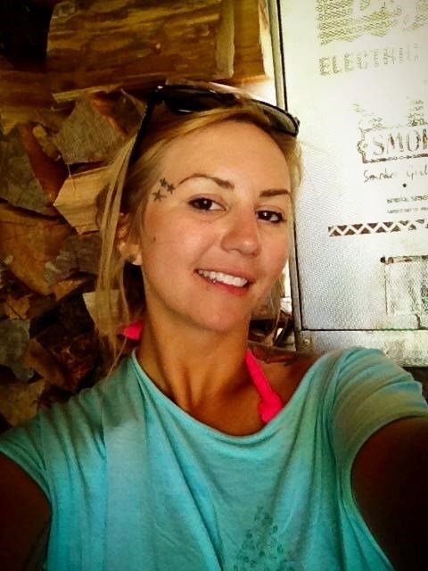 Obituary of Kori Lyn Fiscus