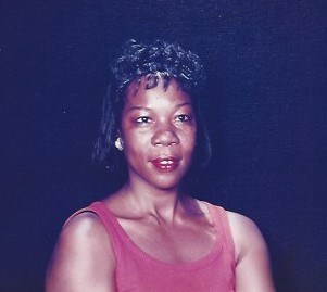 Obituary of Helen Harriett Aiken