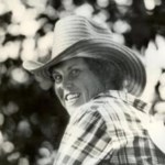 Phyllis Burns