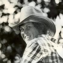 Obituary of Phyllis Rae (Castle)  Burns