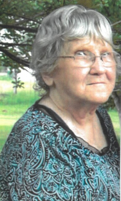 Obituary of Jaron Corene Lewis