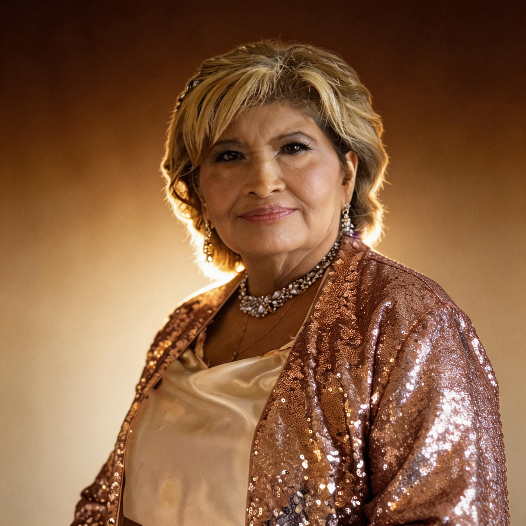 Obituary of Maria Elena Arriazola Enriquez