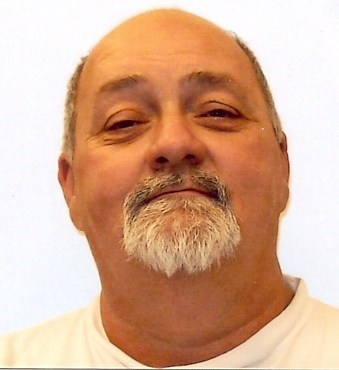 Obituary of Dennis Mitchell Golden