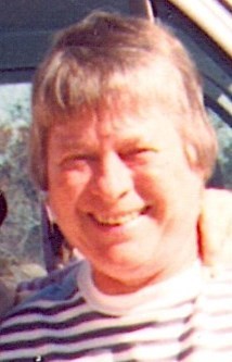 Obituary of Col. Dianne Lilray Marsh, USMC (Retired)