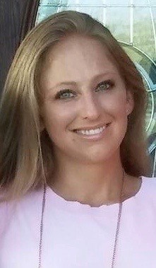 Obituary of Alexandra Marie Steele-Sanchez