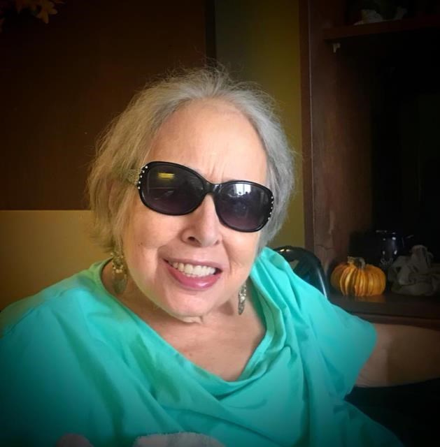 Ann Blackwell Obituary Timonium Md 2 мая 1985) — британская певица, автор песен и писательница. dignity memorial