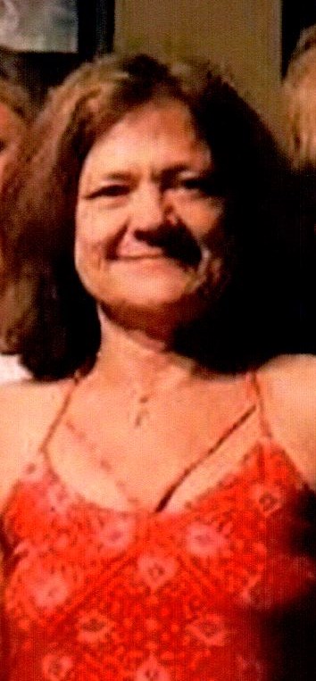 Obituary of Birdie Katherine Irwin