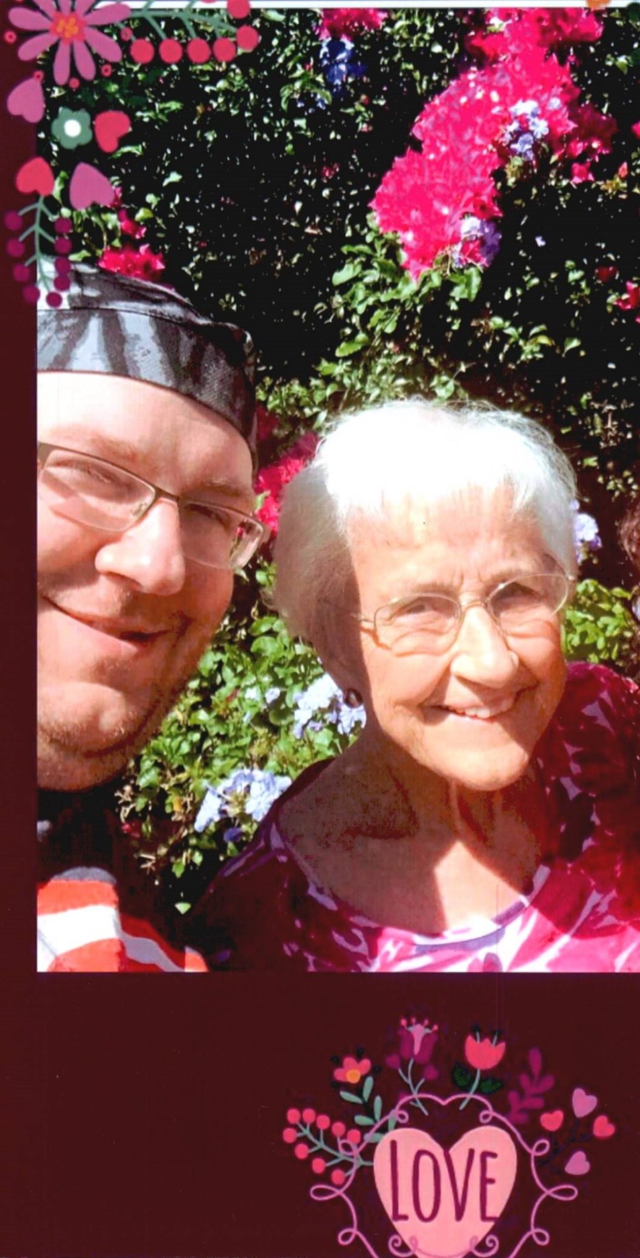 Ola Greer Obituary Cocoa, FL