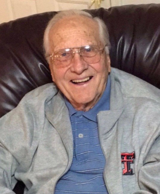 Obituary of Arthur Earl Penkert