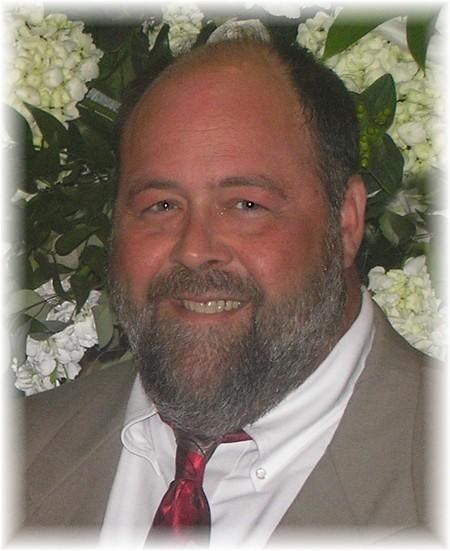 Obituary of Daniel J. Popovic