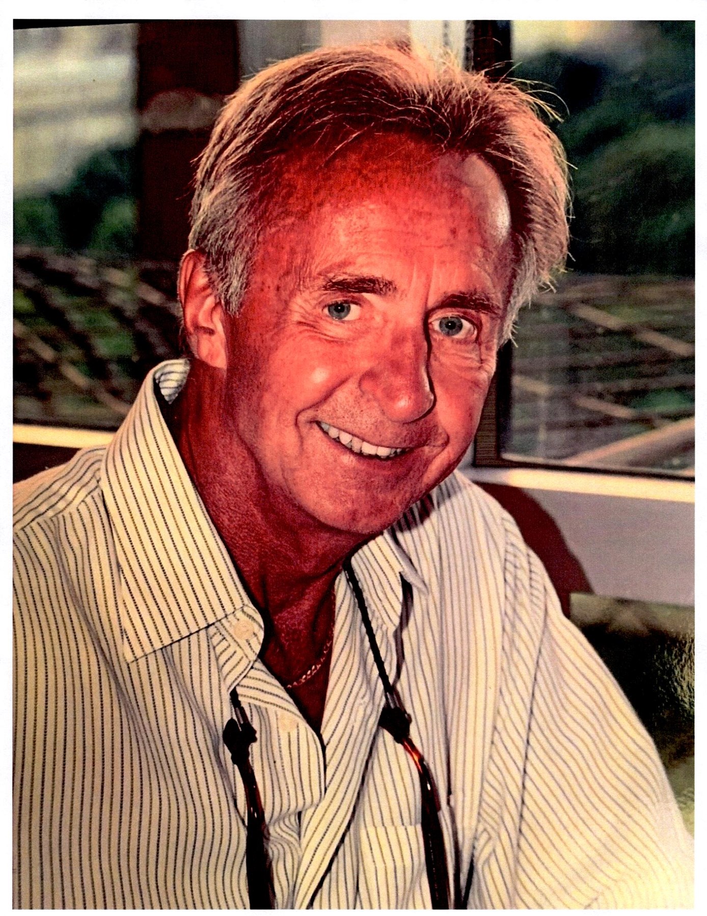 Herald Tribune Venice Fl Obituaries - ypjjmej