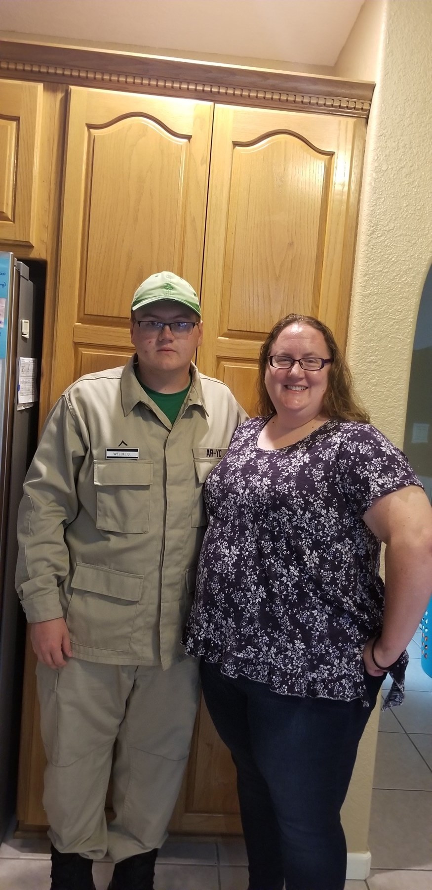 Obituary of Tracie Evelyn Brown Chacon