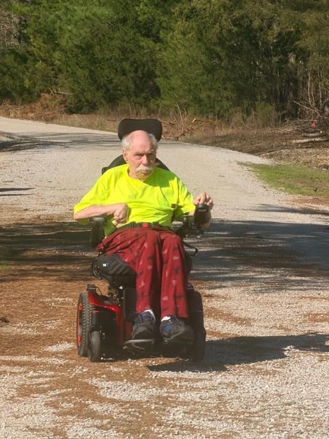 Obituario de Roger Dale Williams