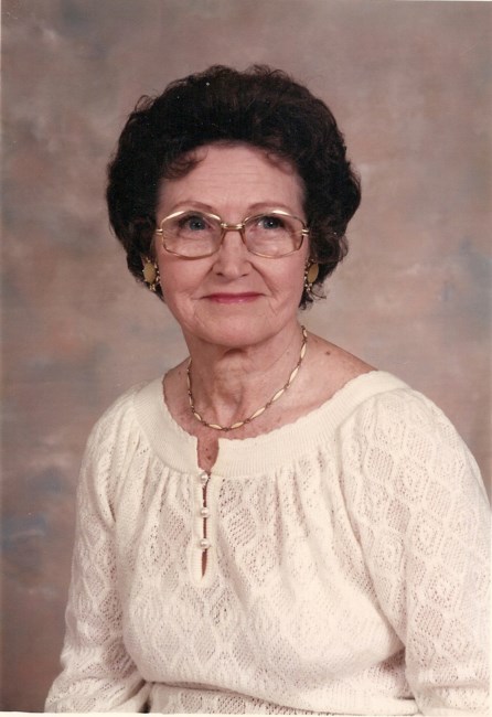 Obituary of Mildred J Schechter