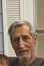 Jackie Page
