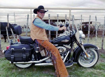 Obituary of Kenneth Don Cassell