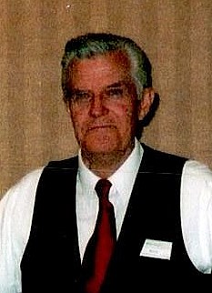 Obituary of Richard S. Chmiel