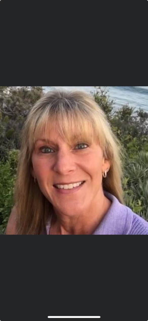 Obituary of Robin Lynn Kasten